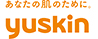ユースキン製薬株式会社
