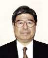 梶田叡一