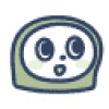 にほごん
