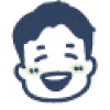 高田先生